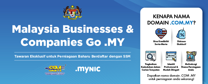  https://www.ssm.com.my/bm/Pages/Pendaftaran_Domain.aspx